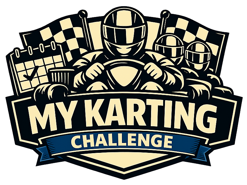My Karting Challenge